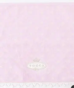 Item thumbnail for item 8692cc16-6918-43b5-9f63-61ada67ccc87