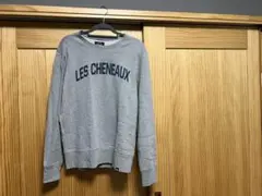 '47 スウェット サイズL相当