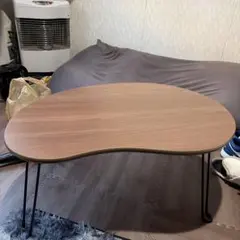 机