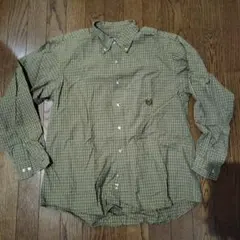 L チャップス　ラルフローレン