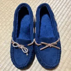 Item thumbnail for item 32916fca-a8fc-47e8-9f59-75ee7f9f88d2