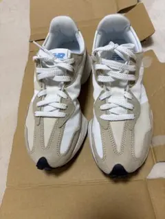 Item thumbnail for item 777a4b43-aa2e-4381-afcd-e76dcf54ca8a