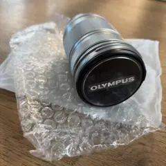【美品】OLYMPUS 望遠ズームレンズ M.ZUIKO DIGITAL EDのサムネイル