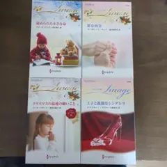 ばぁびぃ様 リクエスト 3点 まとめ商品