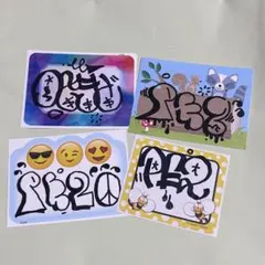 Item thumbnail for item 3f10a202-0a54-4fea-a768-3e26ac42416b