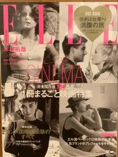 Item thumbnail for item 0d1b157a-aff8-4308-87e1-8b8f363aa112