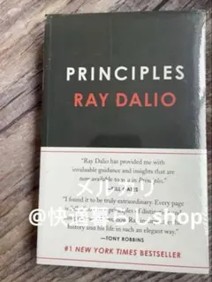 Item thumbnail for item c3fe99c6-07e9-4724-b43f-ce4474b88b13