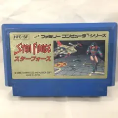 Item thumbnail for item b7a7d003-9dc6-4d53-8842-4253c6df1c67