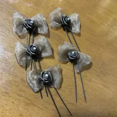 Item thumbnail for item 72eabb9d-bc08-4621-9691-9fb7c668a2c5