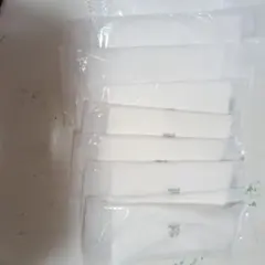 Item thumbnail for item 2d765f61-0def-4db9-91ca-170a1c3ae954