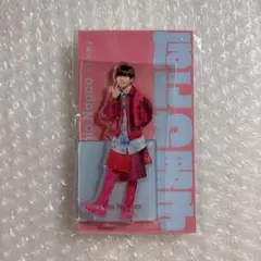 2025年最新】長尾謙杜 アクスタの人気アイテム - メルカリ