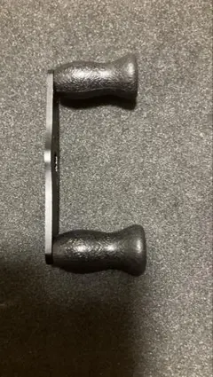 Item thumbnail for item da8a32c8-9901-4784-a071-ddb94f1c71e1