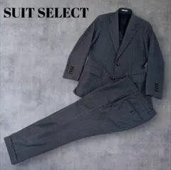 Item thumbnail for item 8c366424-f1de-415d-bfb5-90126fff7c95