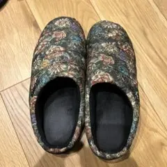 Item thumbnail for item 73c61104-613d-4522-86fc-212921d521a5