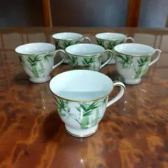 2026年最新】ノリタケ マルキ印の人気アイテム - メルカリ