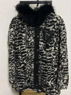 メル42651様 リクエスト 2点 まとめ商品