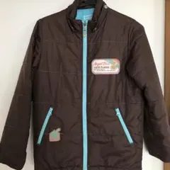 Item thumbnail for item 0691f9b2-6abd-4679-963f-685bf4fb6e1a