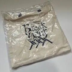 Item thumbnail for item ca238f17-e4fe-44c7-ae10-ebff29708fab