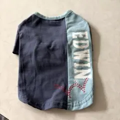 EDWIN ドッグウェア　Sサイズのサムネイル