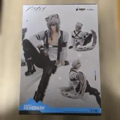 Item thumbnail for item c0bf45e4-8fd3-413c-a367-82ca140875e8