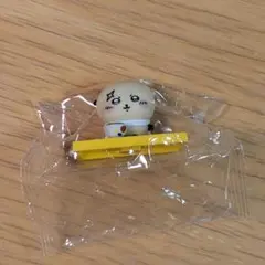 松屋　ちいかわ