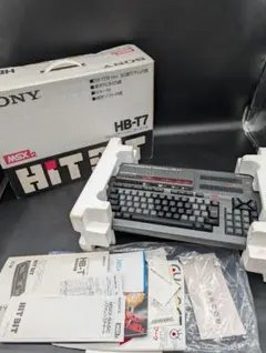 Item thumbnail for item 0f01a081-a8f6-42ce-a8b9-ca2c1ab762c2