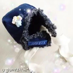 Item thumbnail for item df0cfcd6-6b56-4bf3-97ed-8ce21a49f3c5