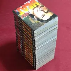 Item thumbnail for item 74f32507-3111-4350-9abe-452888f36f09