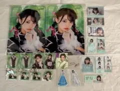 板倉可奈 グッズ