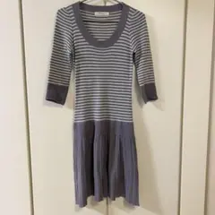 Item thumbnail for item f69ab545-9243-42bd-b8a3-d1505fb50bd9