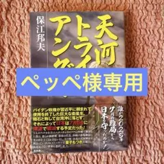 ぺっぺ様 リクエスト 2点 まとめ商品