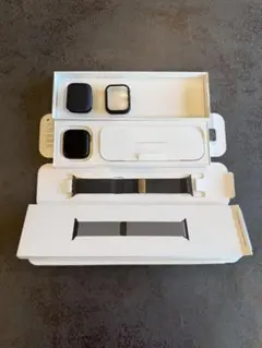 Apple Watch Series 9 GPS 45mm アップルウォッチ