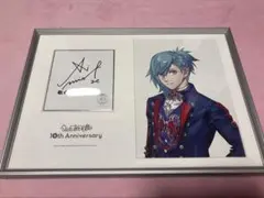 2026年最新】メモリアルポートレート うたプリの人気アイテム - メルカリ