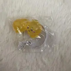 Item thumbnail for item f6403e06-0227-4b3d-b03a-0873a4db9ee9