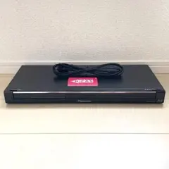 【値下げ】Panasonic DMR-BWT660 ブルーレイレコーダー 概要 HDD搭載ハイビジョンブルーレイディスクレコーダー DMR