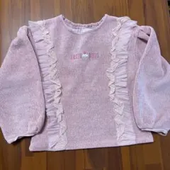 あんこときなこ様 リクエスト 2点 まとめ商品