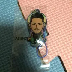 NAOKI 小林直己 R.Y.U.S.E.I. クリーナー　新品　未使用