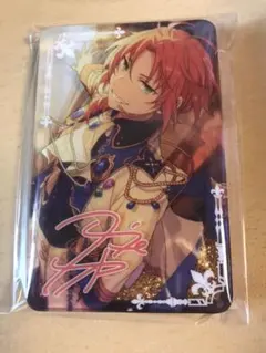 中国コロッタ レオ