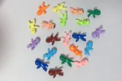 デコパーツ 赤ちゃん