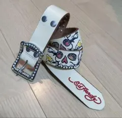 2026年最新】ed hardy ベルトの人気アイテム - メルカリ