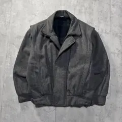 Item thumbnail for item bb705baf-1d96-4548-9dbb-dd7a0b46843f