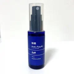 Item thumbnail for item 3c81ac50-c134-4df7-a47c-b4e4e3e2cb94