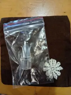 Item thumbnail for item dfc3f63c-3513-4252-86b3-7020e2cb6d1a