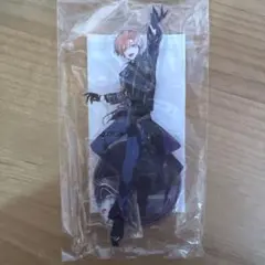 プロセカ×あんスタ（あんさんぶるスターズ）コラボ 東雲彰人 アクリルスタンド