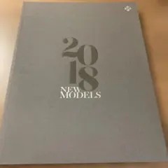 Item thumbnail for item d54ed2bf-6428-45a4-a615-30afc5c3e938