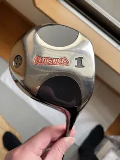 2026年最新】久津間 ゴルフの人気アイテム - メルカリ