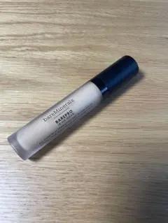 Item thumbnail for item abfafd0a-f40f-4491-8141-0a8299f14035