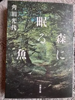 Item thumbnail for item 98f20c89-c2de-4233-84c1-3f57de08d211