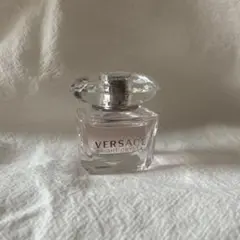 VERSACE ブライトクリスタルEDT 約4mlくらいのサムネイル