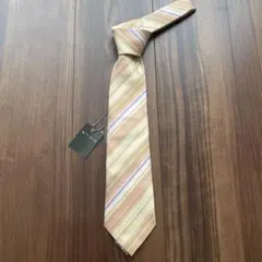 Item thumbnail for item 48abd837-31b6-4f60-83ca-d10d4fc26a29